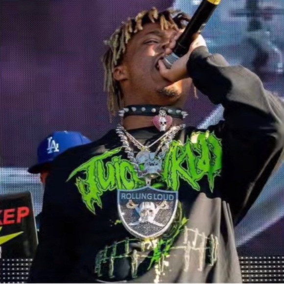 Meet your Posher, Yo - Picture 1 of 1